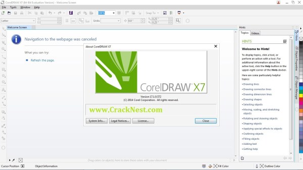 Corel Draw X5 Language Pack Hun Rapidshare
